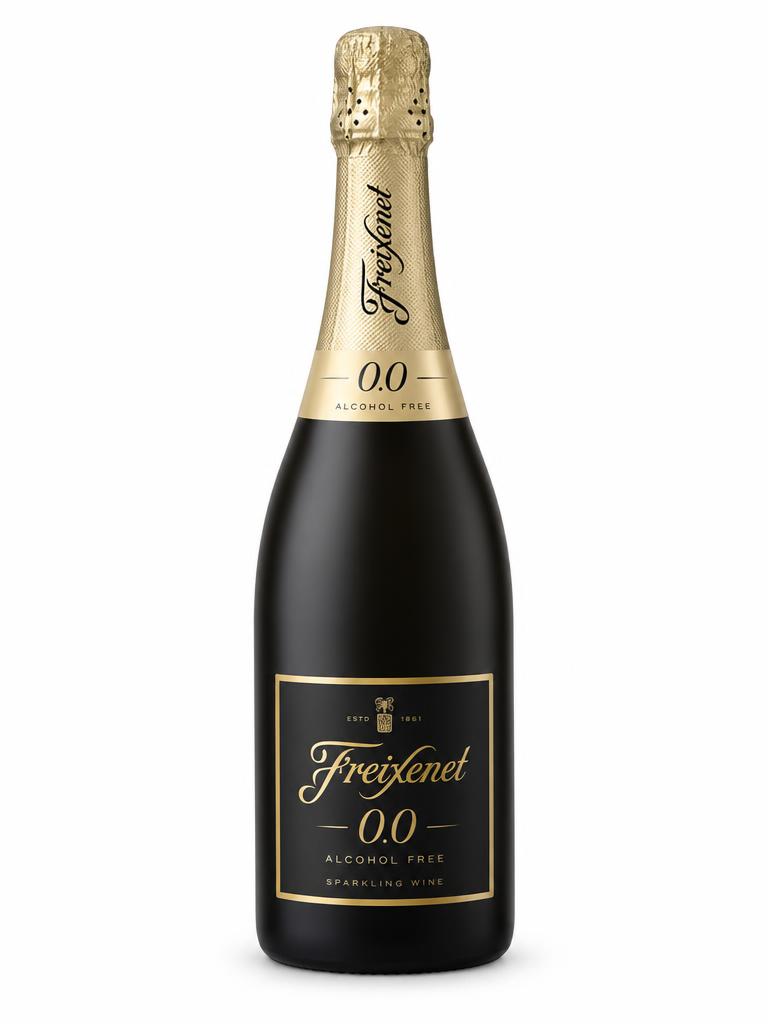 Freixenet 0.0 Sparkling